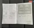 Чорний Фольксваген e-Golf, об'ємом двигуна 0 л та пробігом 135 тис. км за 9999 $, фото 11 на Automoto.ua