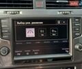 Черный Фольксваген e-Golf, объемом двигателя 0 л и пробегом 156 тыс. км за 7999 $, фото 45 на Automoto.ua