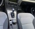 Черный Фольксваген e-Golf, объемом двигателя 0 л и пробегом 180 тыс. км за 7700 $, фото 1 на Automoto.ua