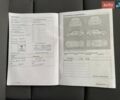 Черный Фольксваген e-Golf, объемом двигателя 0 л и пробегом 145 тыс. км за 9999 $, фото 24 на Automoto.ua