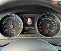 Черный Фольксваген e-Golf, объемом двигателя 0 л и пробегом 156 тыс. км за 7999 $, фото 48 на Automoto.ua