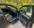 Черный Фольксваген e-Golf, объемом двигателя 0 л и пробегом 114 тыс. км за 9200 $, фото 28 на Automoto.ua