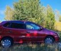 Черный Фольксваген e-Golf, объемом двигателя 0 л и пробегом 137 тыс. км за 8250 $, фото 17 на Automoto.ua