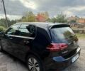Чорний Фольксваген e-Golf, об'ємом двигуна 0 л та пробігом 110 тис. км за 11000 $, фото 7 на Automoto.ua