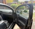 Чорний Фольксваген e-Golf, об'ємом двигуна 0 л та пробігом 110 тис. км за 11000 $, фото 5 на Automoto.ua