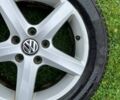 Черный Фольксваген e-Golf, объемом двигателя 0 л и пробегом 133 тыс. км за 10500 $, фото 32 на Automoto.ua