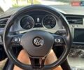 Черный Фольксваген e-Golf, объемом двигателя 0 л и пробегом 85 тыс. км за 11200 $, фото 9 на Automoto.ua