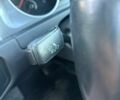 Чорний Фольксваген e-Golf, об'ємом двигуна 0 л та пробігом 153 тис. км за 8750 $, фото 17 на Automoto.ua