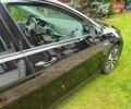 Черный Фольксваген e-Golf, объемом двигателя 0 л и пробегом 133 тыс. км за 10500 $, фото 8 на Automoto.ua