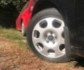 Черный Фольксваген e-Golf, объемом двигателя 0 л и пробегом 137 тыс. км за 9300 $, фото 5 на Automoto.ua