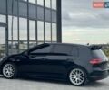 Чорний Фольксваген e-Golf, об'ємом двигуна 0 л та пробігом 136 тис. км за 9999 $, фото 25 на Automoto.ua