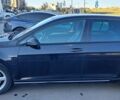 Черный Фольксваген e-Golf, объемом двигателя 0 л и пробегом 137 тыс. км за 9100 $, фото 15 на Automoto.ua