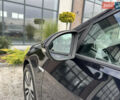 Чорний Фольксваген e-Golf, об'ємом двигуна 0 л та пробігом 129 тис. км за 8999 $, фото 34 на Automoto.ua