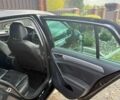 Чорний Фольксваген e-Golf, об'ємом двигуна 0 л та пробігом 110 тис. км за 11000 $, фото 19 на Automoto.ua