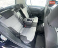 Чорний Фольксваген e-Golf, об'ємом двигуна 0 л та пробігом 138 тис. км за 9500 $, фото 23 на Automoto.ua
