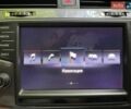 Черный Фольксваген e-Golf, объемом двигателя 0 л и пробегом 114 тыс. км за 9200 $, фото 39 на Automoto.ua