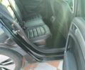 Черный Фольксваген e-Golf, объемом двигателя 0 л и пробегом 157 тыс. км за 10000 $, фото 23 на Automoto.ua