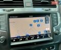 Черный Фольксваген e-Golf, объемом двигателя 0 л и пробегом 97 тыс. км за 8299 $, фото 57 на Automoto.ua