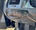 Черный Фольксваген e-Golf, объемом двигателя 0 л и пробегом 78 тыс. км за 10700 $, фото 16 на Automoto.ua
