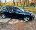 Чорний Фольксваген e-Golf, об'ємом двигуна 0 л та пробігом 198 тис. км за 9200 $, фото 2 на Automoto.ua