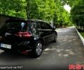 Чорний Фольксваген e-Golf, об'ємом двигуна 0 л та пробігом 0 тис. км за 11600 $, фото 6 на Automoto.ua