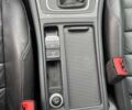 Черный Фольксваген e-Golf, объемом двигателя 0 л и пробегом 133 тыс. км за 10500 $, фото 19 на Automoto.ua