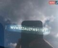 Черный Фольксваген e-Golf, объемом двигателя 0 л и пробегом 99 тыс. км за 10200 $, фото 19 на Automoto.ua