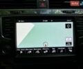 Черный Фольксваген e-Golf, объемом двигателя 0 л и пробегом 114 тыс. км за 9200 $, фото 41 на Automoto.ua