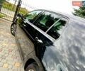 Черный Фольксваген e-Golf, объемом двигателя 0 л и пробегом 122 тыс. км за 8300 $, фото 12 на Automoto.ua