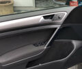 Черный Фольксваген e-Golf, объемом двигателя 0 л и пробегом 145 тыс. км за 7900 $, фото 8 на Automoto.ua