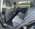 Черный Фольксваген e-Golf, объемом двигателя 0 л и пробегом 158 тыс. км за 6950 $, фото 28 на Automoto.ua