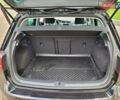 Чорний Фольксваген e-Golf, об'ємом двигуна 0 л та пробігом 115 тис. км за 9500 $, фото 13 на Automoto.ua