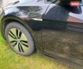 Черный Фольксваген e-Golf, объемом двигателя 0 л и пробегом 133 тыс. км за 10500 $, фото 7 на Automoto.ua