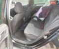 Черный Фольксваген e-Golf, объемом двигателя 0 л и пробегом 183 тыс. км за 8000 $, фото 2 на Automoto.ua