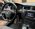 Черный Фольксваген e-Golf, объемом двигателя 0 л и пробегом 136 тыс. км за 8300 $, фото 8 на Automoto.ua
