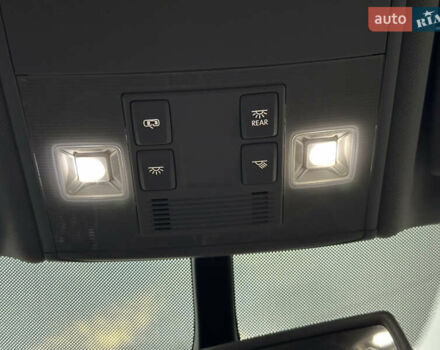 Чорний Фольксваген e-Golf, об'ємом двигуна 0 л та пробігом 122 тис. км за 9400 $, фото 19 на Automoto.ua