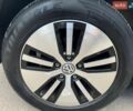 Черный Фольксваген e-Golf, объемом двигателя 0 л и пробегом 158 тыс. км за 8650 $, фото 33 на Automoto.ua