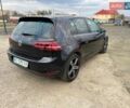 Черный Фольксваген e-Golf, объемом двигателя 0 л и пробегом 148 тыс. км за 7950 $, фото 3 на Automoto.ua