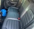 Чорний Фольксваген e-Golf, об'ємом двигуна 0 л та пробігом 133 тис. км за 11000 $, фото 13 на Automoto.ua