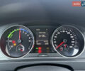 Черный Фольксваген e-Golf, объемом двигателя 0 л и пробегом 139 тыс. км за 9200 $, фото 71 на Automoto.ua