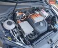 Чорний Фольксваген e-Golf, об'ємом двигуна 0 л та пробігом 129 тис. км за 8800 $, фото 36 на Automoto.ua