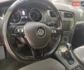 Чорний Фольксваген e-Golf, об'ємом двигуна 0 л та пробігом 177 тис. км за 10000 $, фото 20 на Automoto.ua