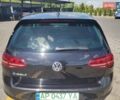 Чорний Фольксваген e-Golf, об'ємом двигуна 0 л та пробігом 177 тис. км за 10000 $, фото 3 на Automoto.ua