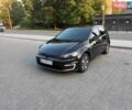 Черный Фольксваген e-Golf, объемом двигателя 0 л и пробегом 138 тыс. км за 9000 $, фото 26 на Automoto.ua
