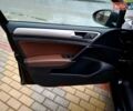 Черный Фольксваген e-Golf, объемом двигателя 0 л и пробегом 112 тыс. км за 8600 $, фото 22 на Automoto.ua