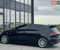 Черный Фольксваген e-Golf, объемом двигателя 0 л и пробегом 136 тыс. км за 9299 $, фото 22 на Automoto.ua