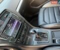 Черный Фольксваген e-Golf, объемом двигателя 0 л и пробегом 138 тыс. км за 9000 $, фото 18 на Automoto.ua
