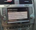 Чорний Фольксваген e-Golf, об'ємом двигуна 0 л та пробігом 172 тис. км за 9300 $, фото 2 на Automoto.ua