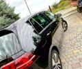 Черный Фольксваген e-Golf, объемом двигателя 0 л и пробегом 122 тыс. км за 8300 $, фото 15 на Automoto.ua