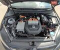 Черный Фольксваген e-Golf, объемом двигателя 0 л и пробегом 116 тыс. км за 8600 $, фото 26 на Automoto.ua
